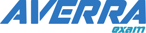 AverraExam